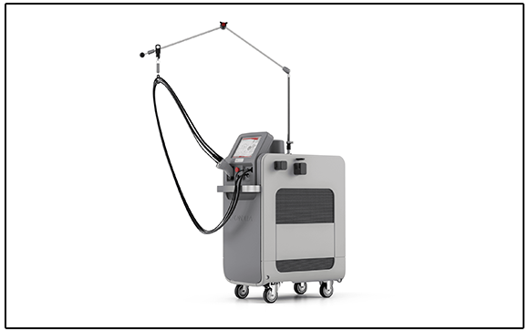 gentle pro2 gentle pro2